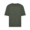OVERSIZE 100 T