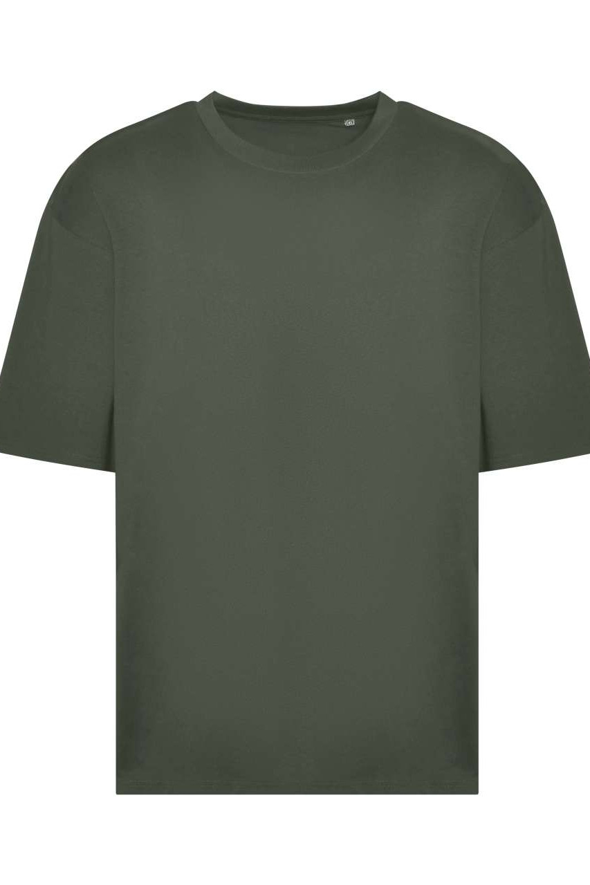 OVERSIZE 100 T