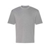 OVERSIZE 100 T