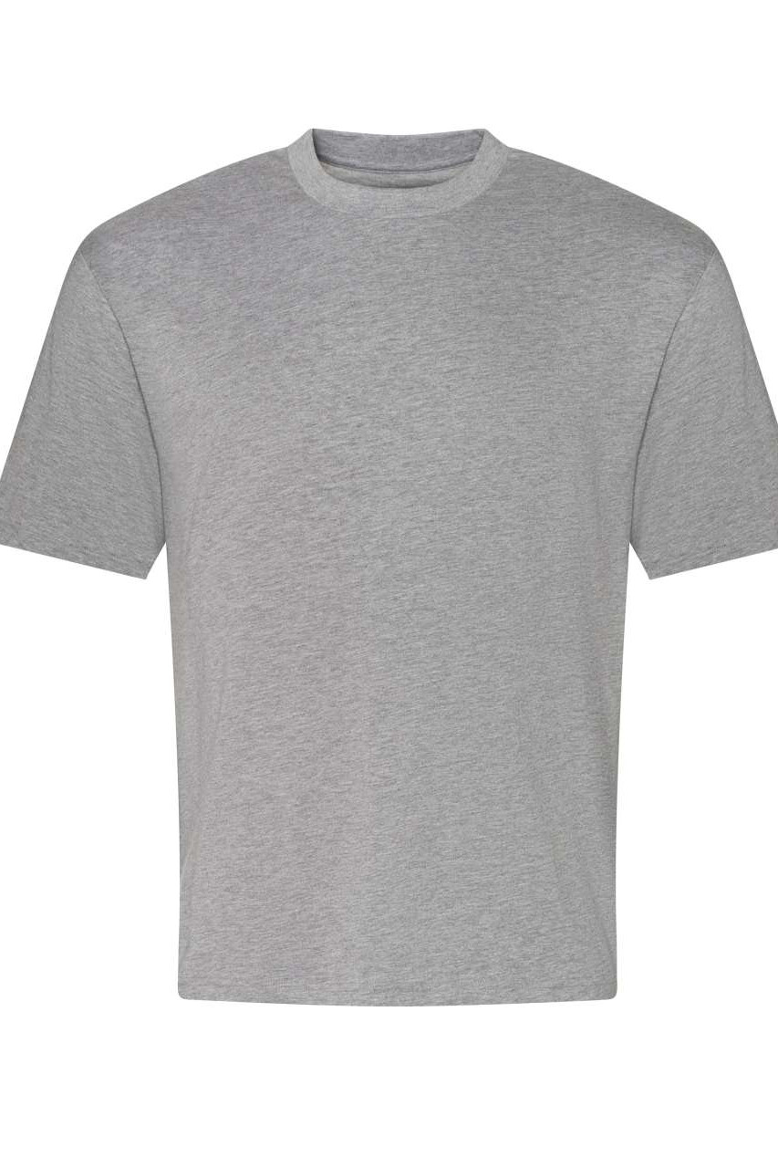 OVERSIZE 100 T
