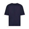OVERSIZE 100 T