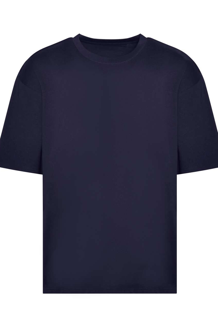 OVERSIZE 100 T