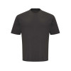 OVERSIZE 100 T