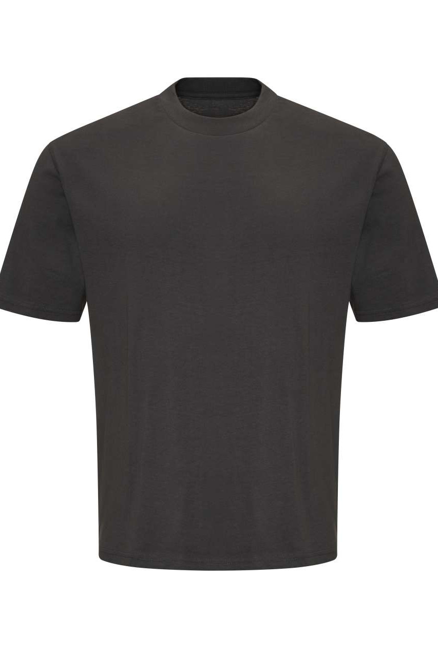 OVERSIZE 100 T