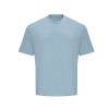OVERSIZE 100 T