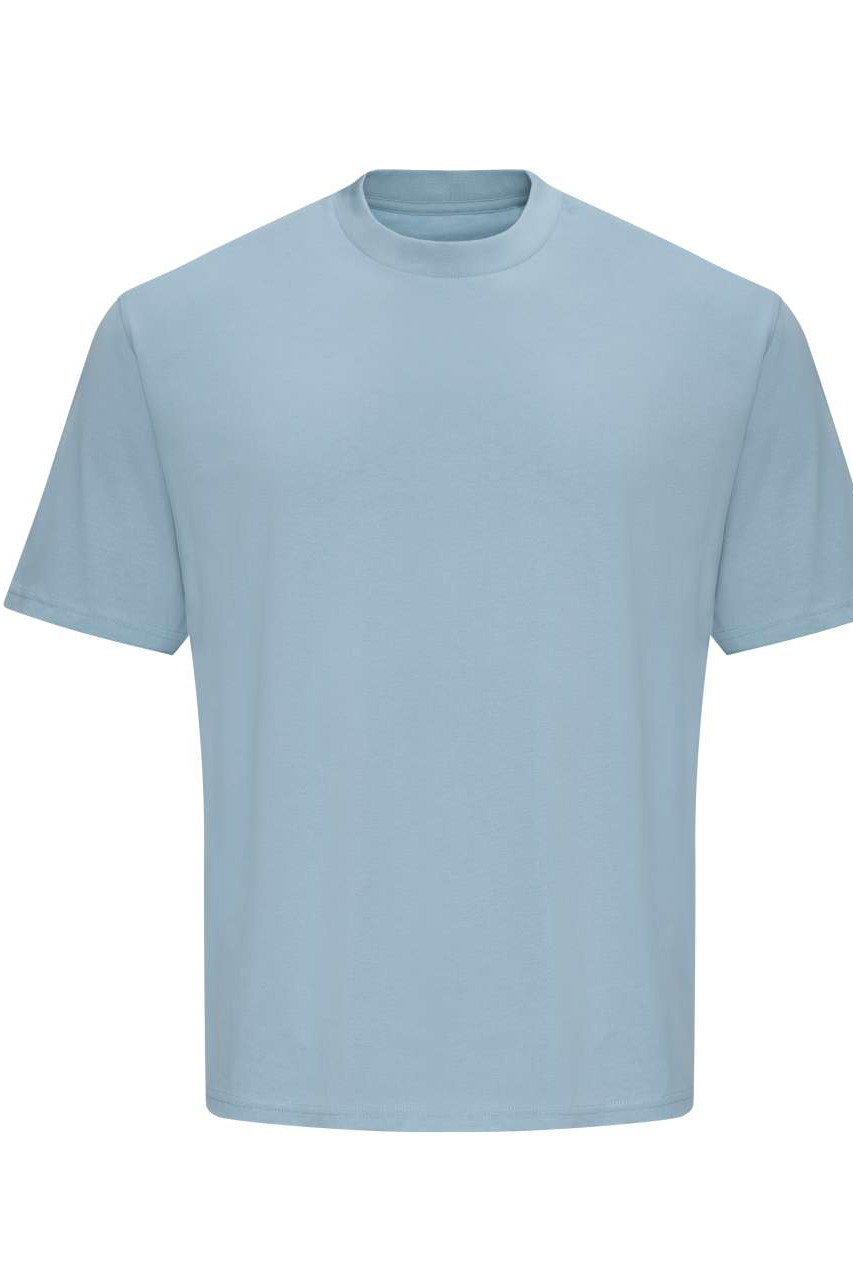 OVERSIZE 100 T