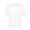 OVERSIZE 100 T