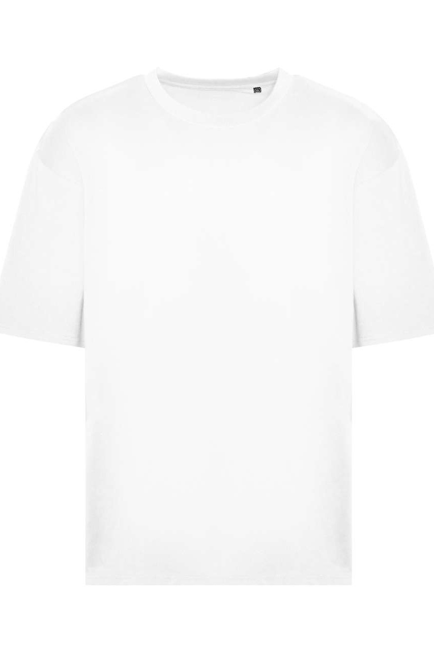 OVERSIZE 100 T
