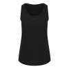 WOMEN'S TRI-BLEND VEST