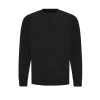 OVERSIZE 100 LONG SLEEVE T