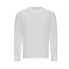 OVERSIZE 100 LONG SLEEVE T