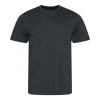 SPACE BLEND T