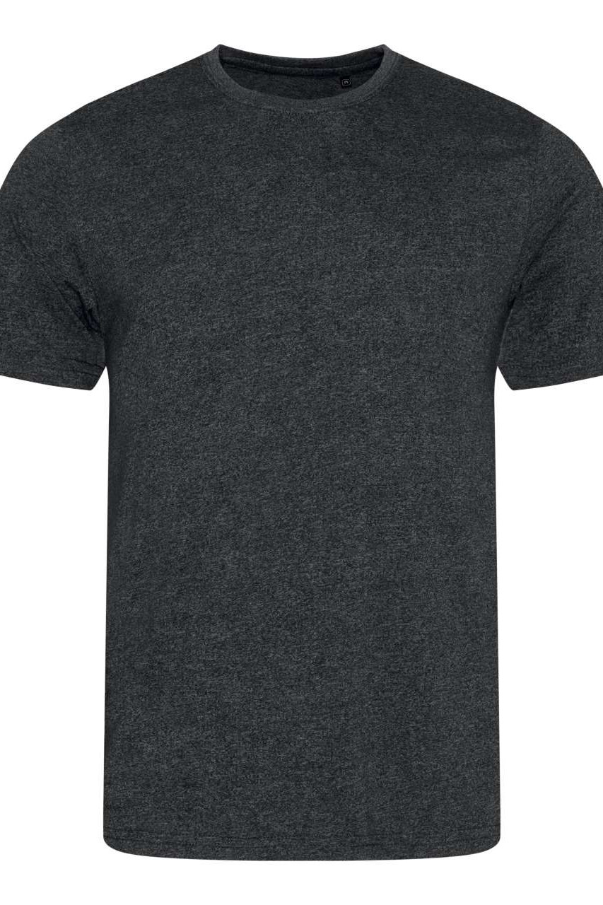 SPACE BLEND T
