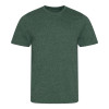 SPACE BLEND T