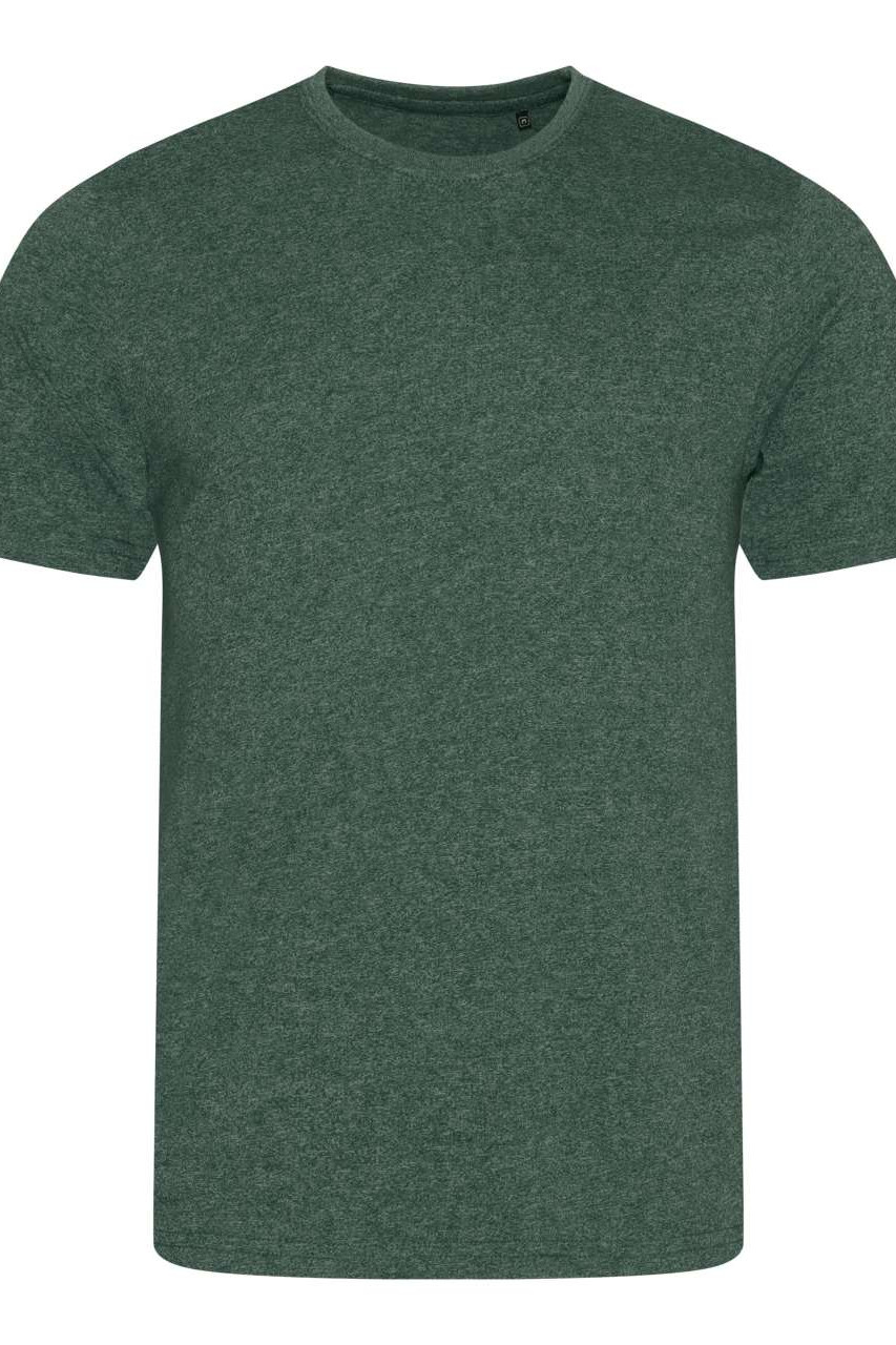 SPACE BLEND T