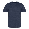 SPACE BLEND T
