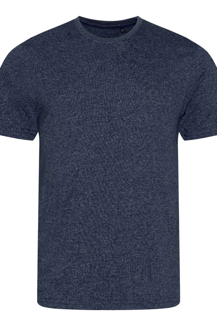 SPACE BLEND T