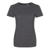WOMEN'S SPACE BLEND T