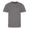 COSMIC BLEND T