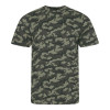 CAMO T