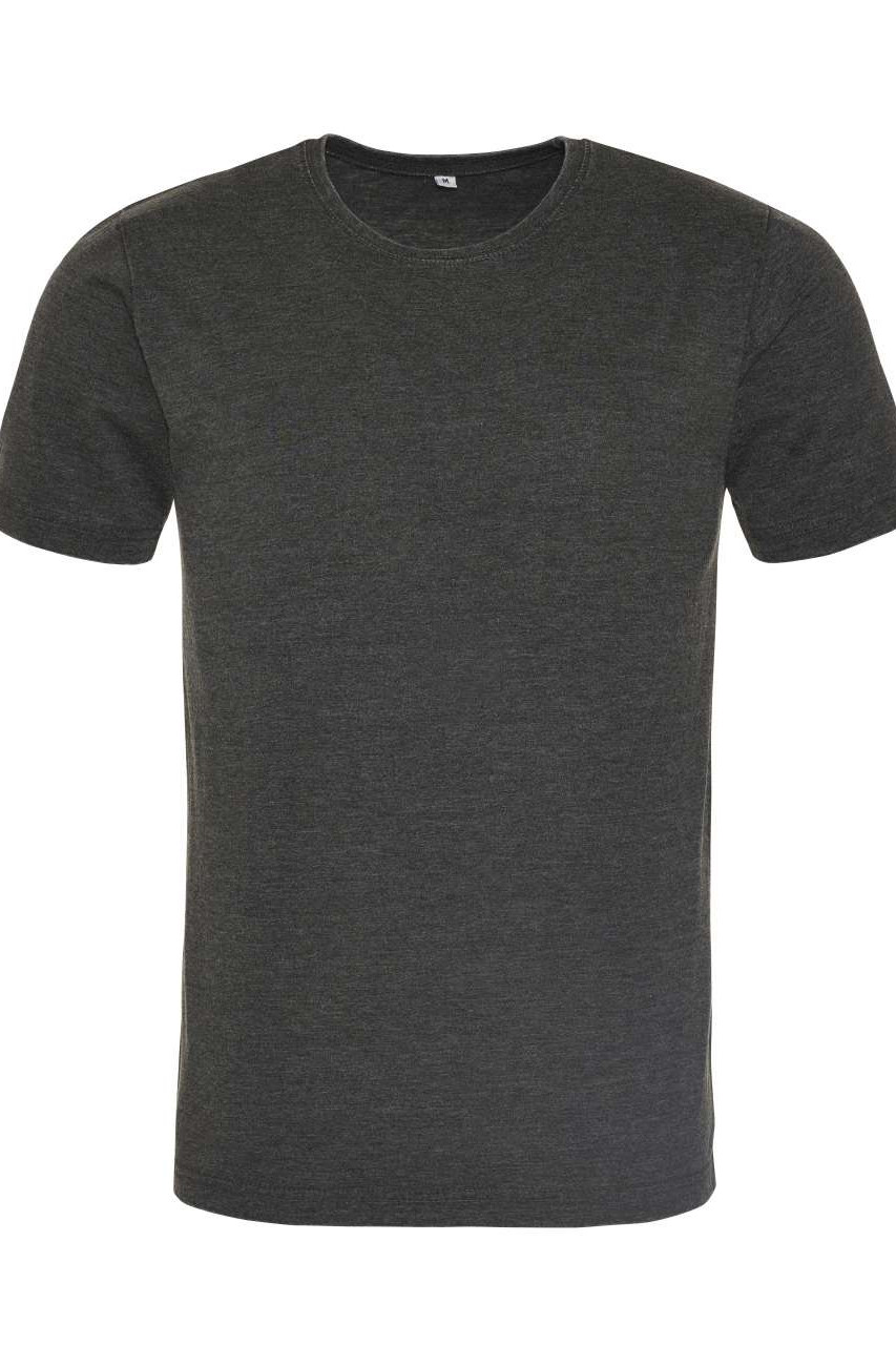 WASHED T
