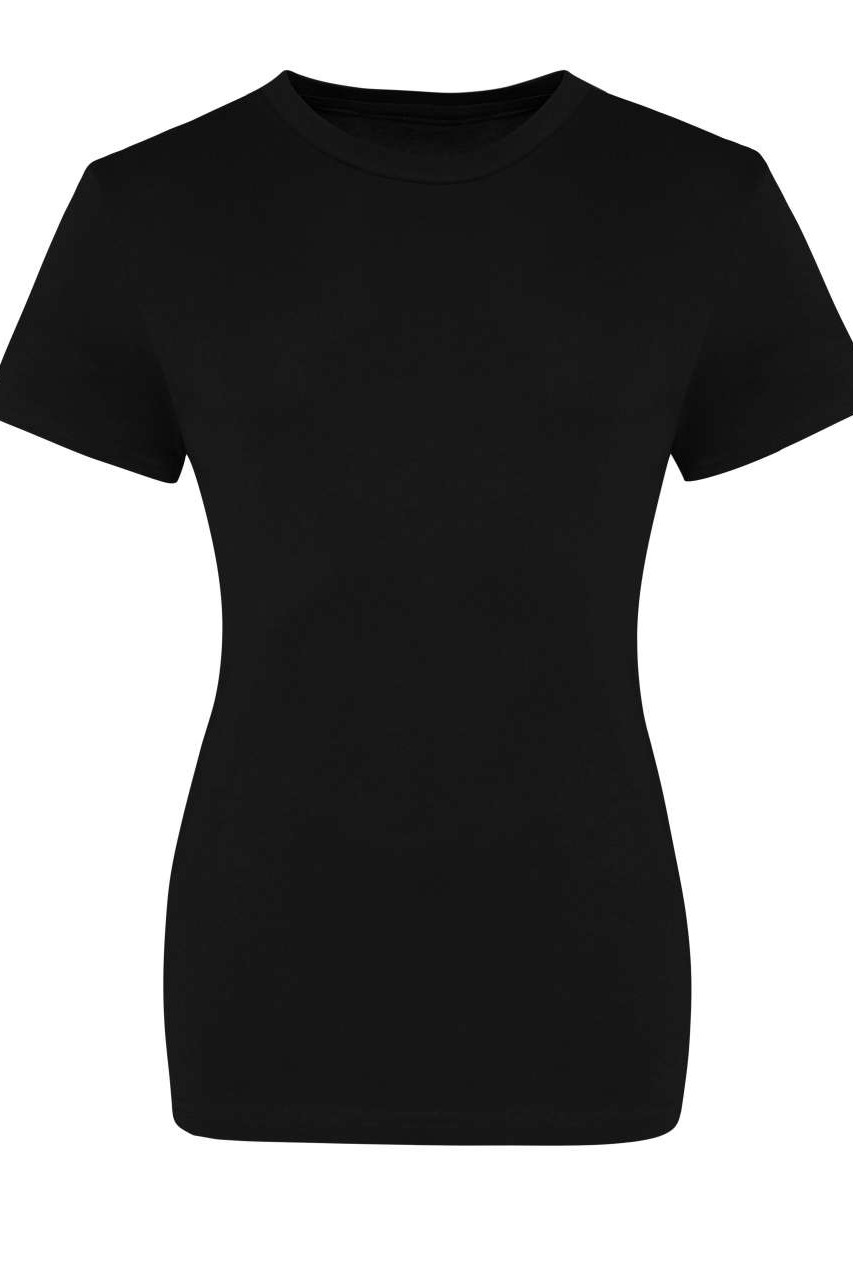 THE 100 WOMEN'S T