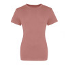 THE 100 WOMEN'S T