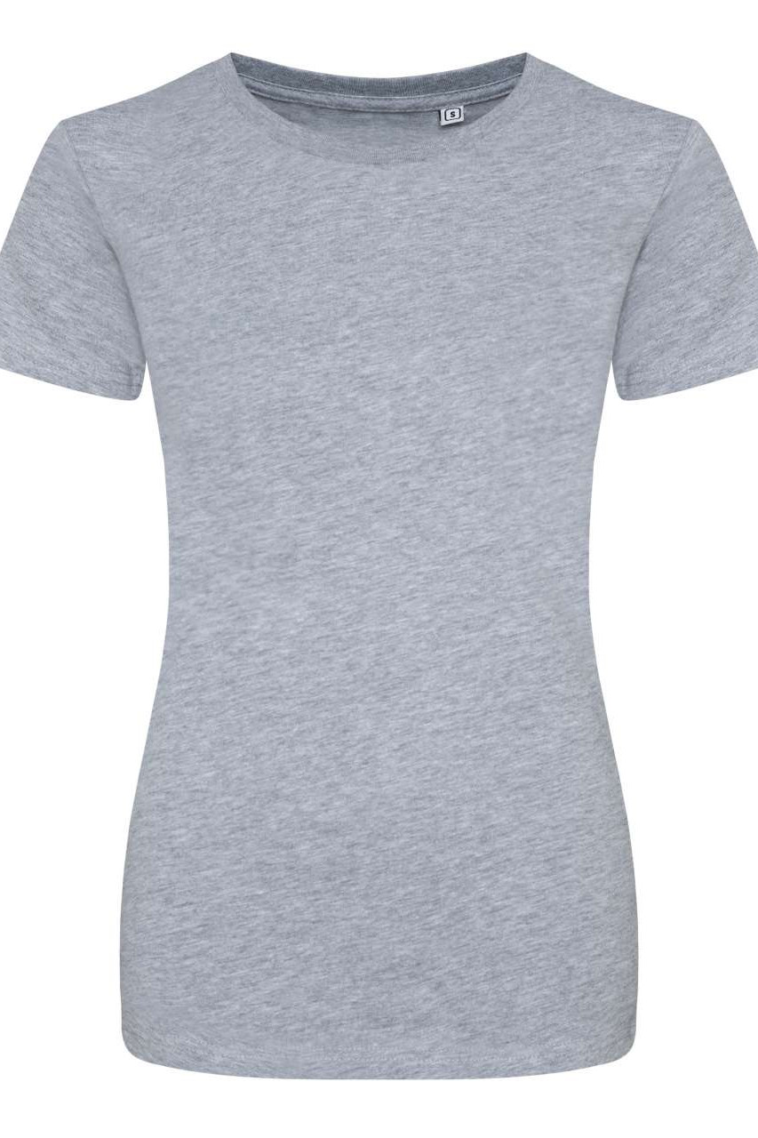 THE 100 WOMEN'S T