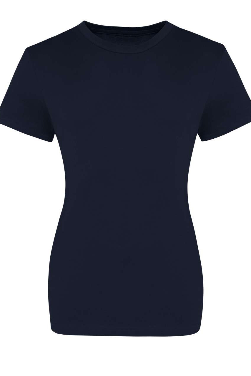 THE 100 WOMEN'S T