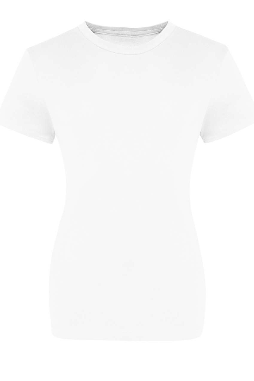 THE 100 WOMEN'S T