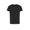THE 100 KIDS T