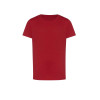 THE 100 KIDS T