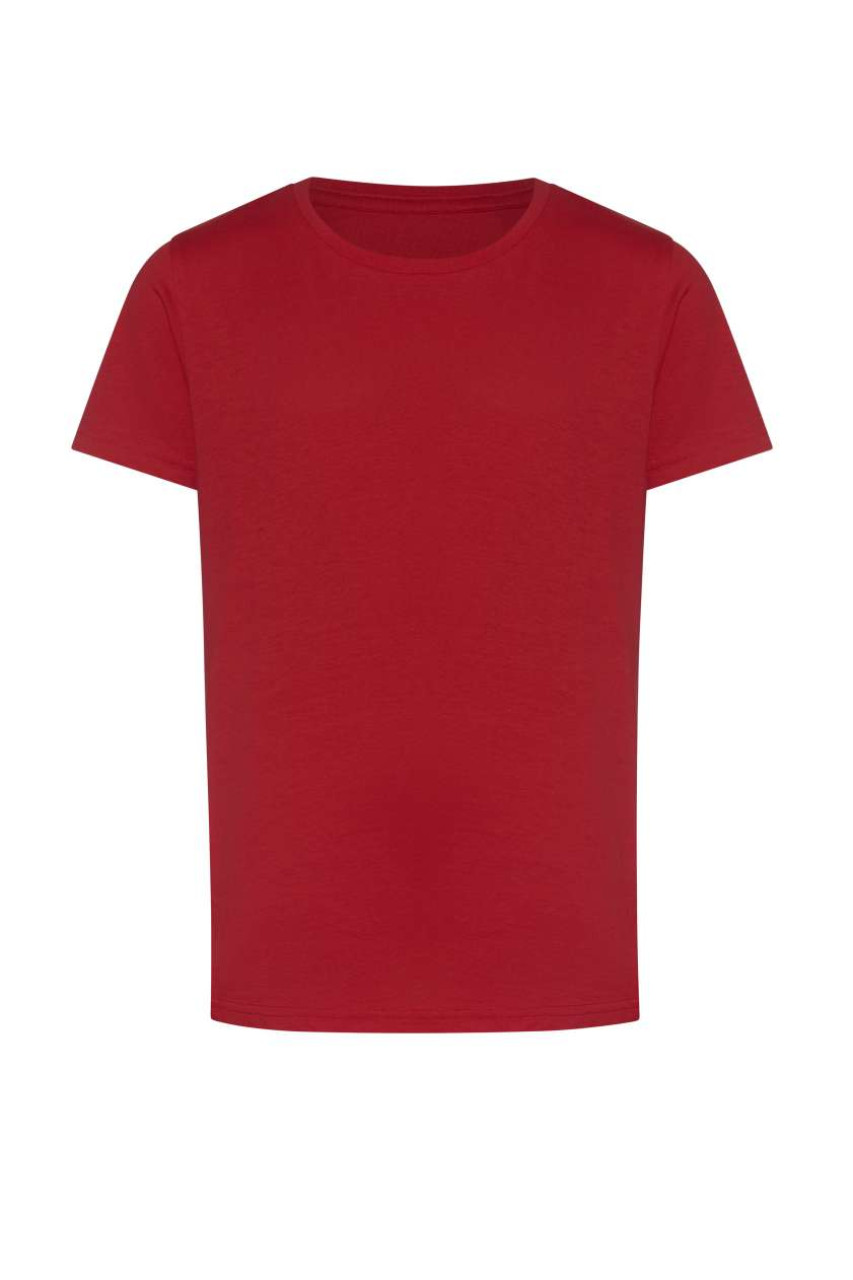 THE 100 KIDS T