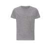 THE 100 KIDS T
