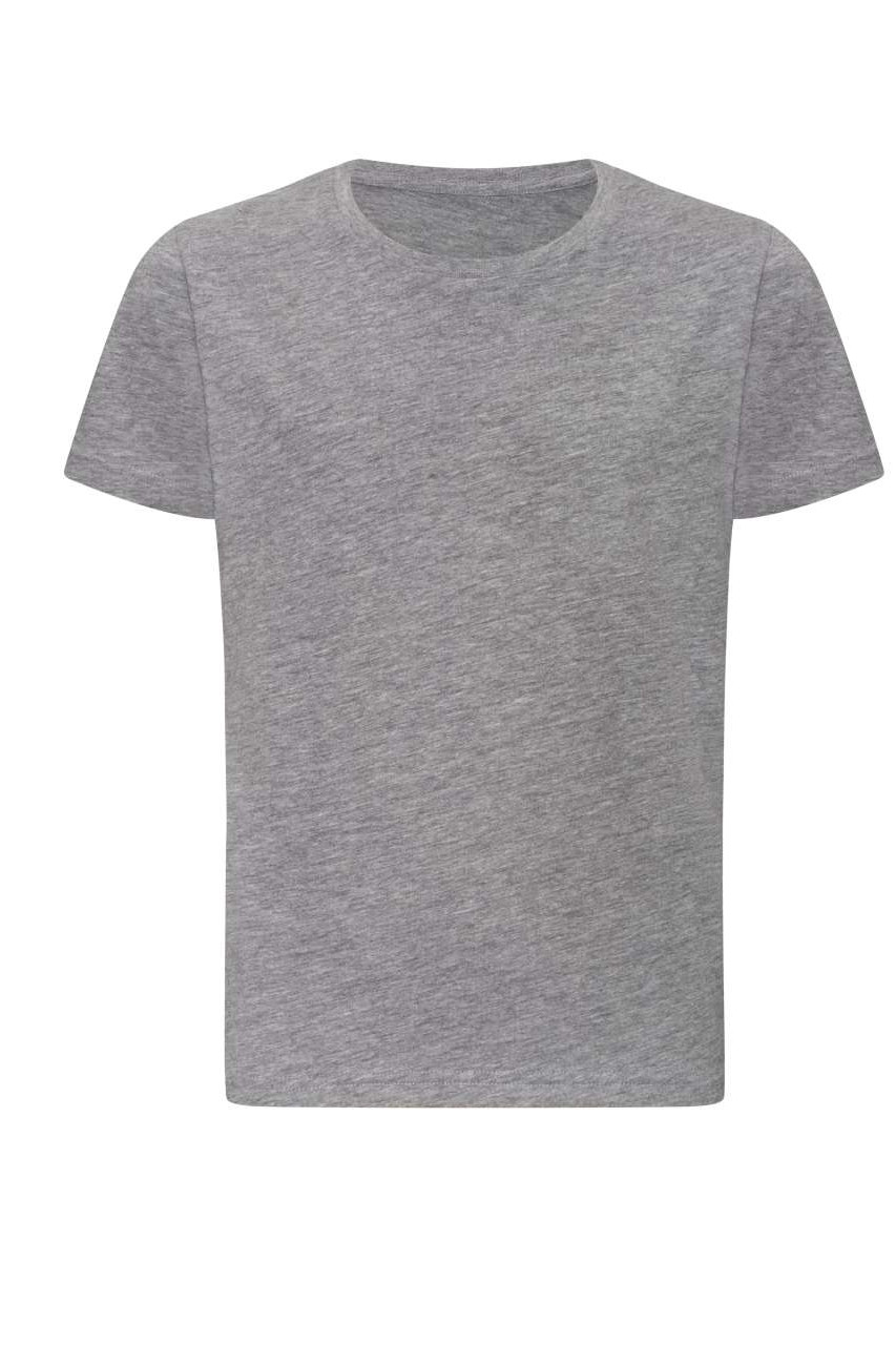 THE 100 KIDS T