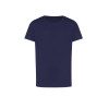 THE 100 KIDS T