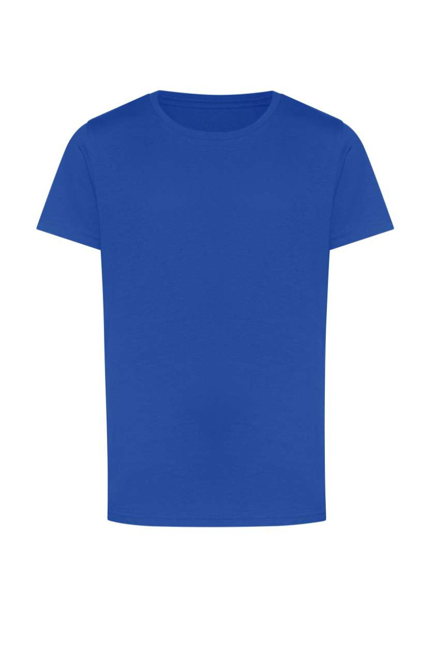 THE 100 KIDS T