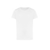 THE 100 KIDS T