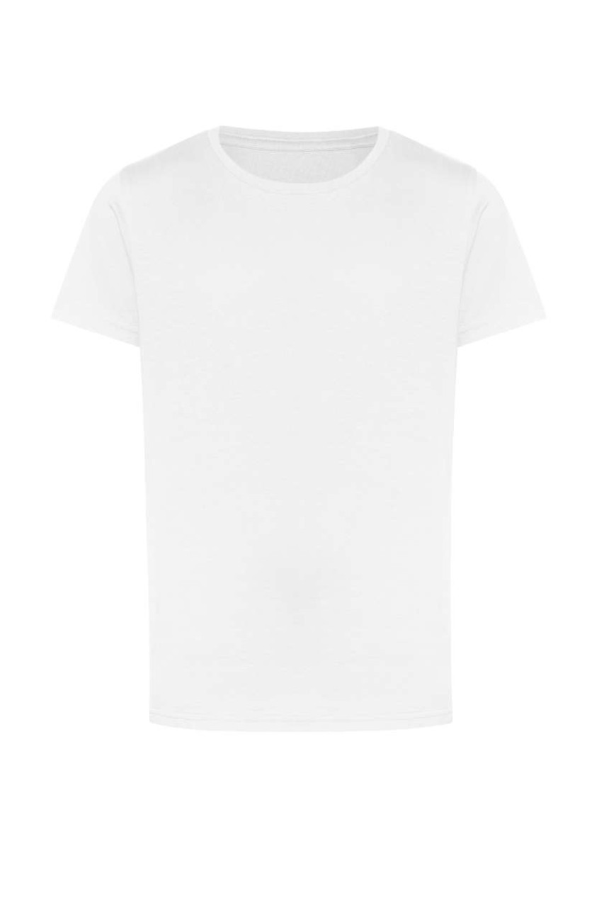 THE 100 KIDS T