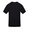 SIGNATURE HEAVYWEIGHT T