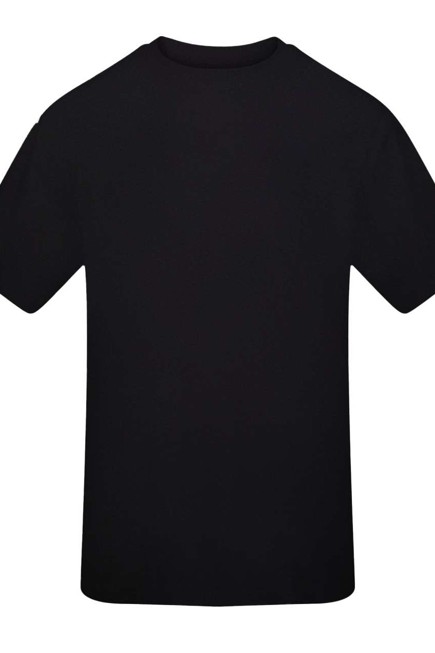 SIGNATURE HEAVYWEIGHT T