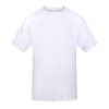 SIGNATURE HEAVYWEIGHT T