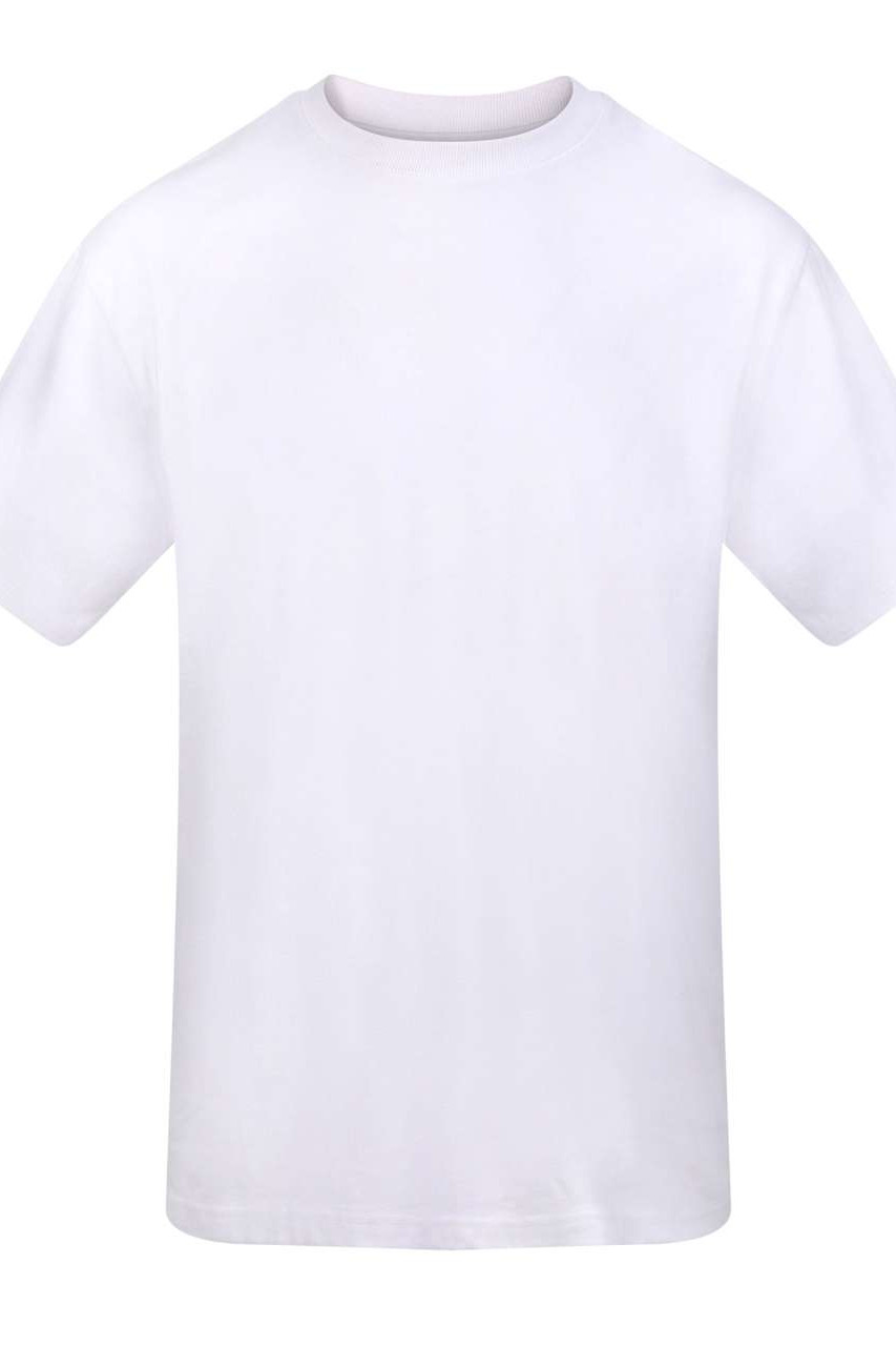 SIGNATURE HEAVYWEIGHT T