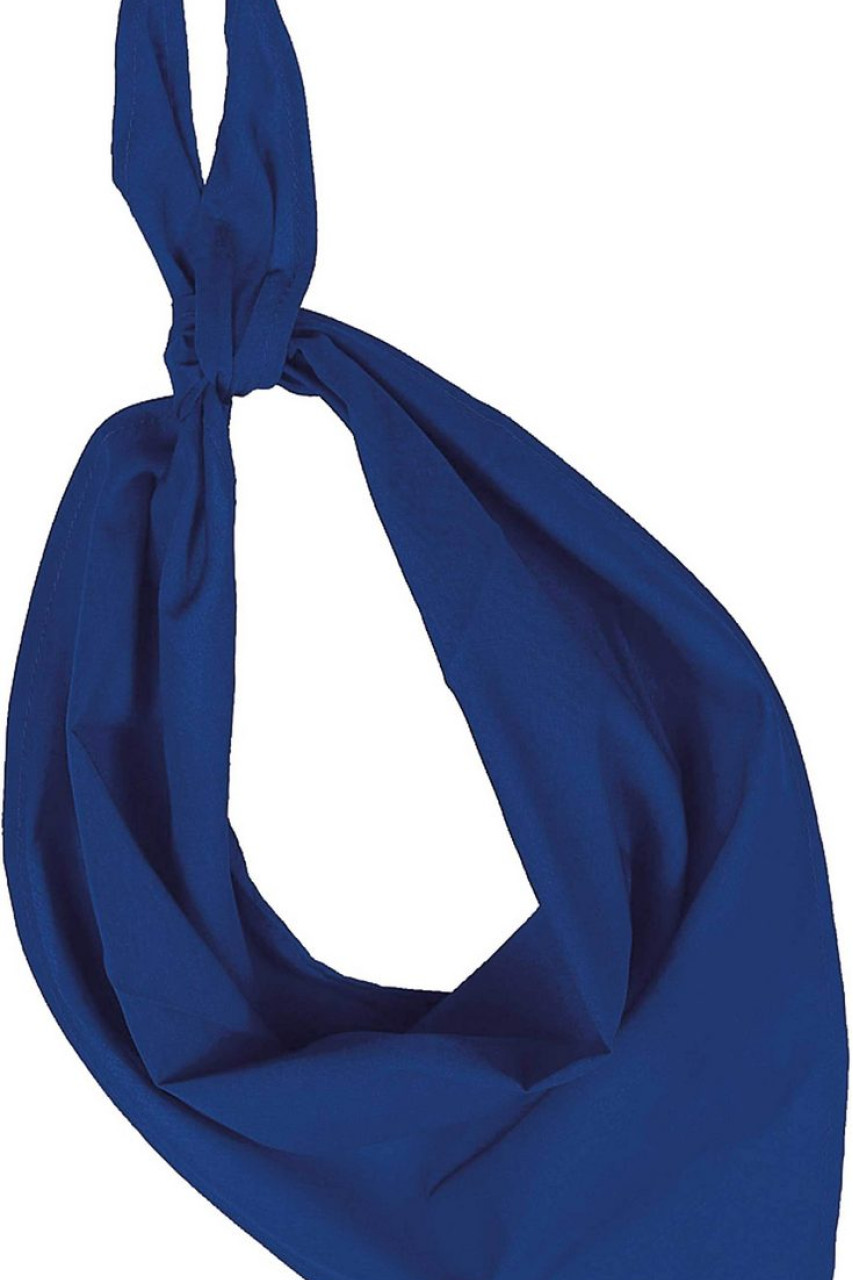 FIESTA - BANDANA