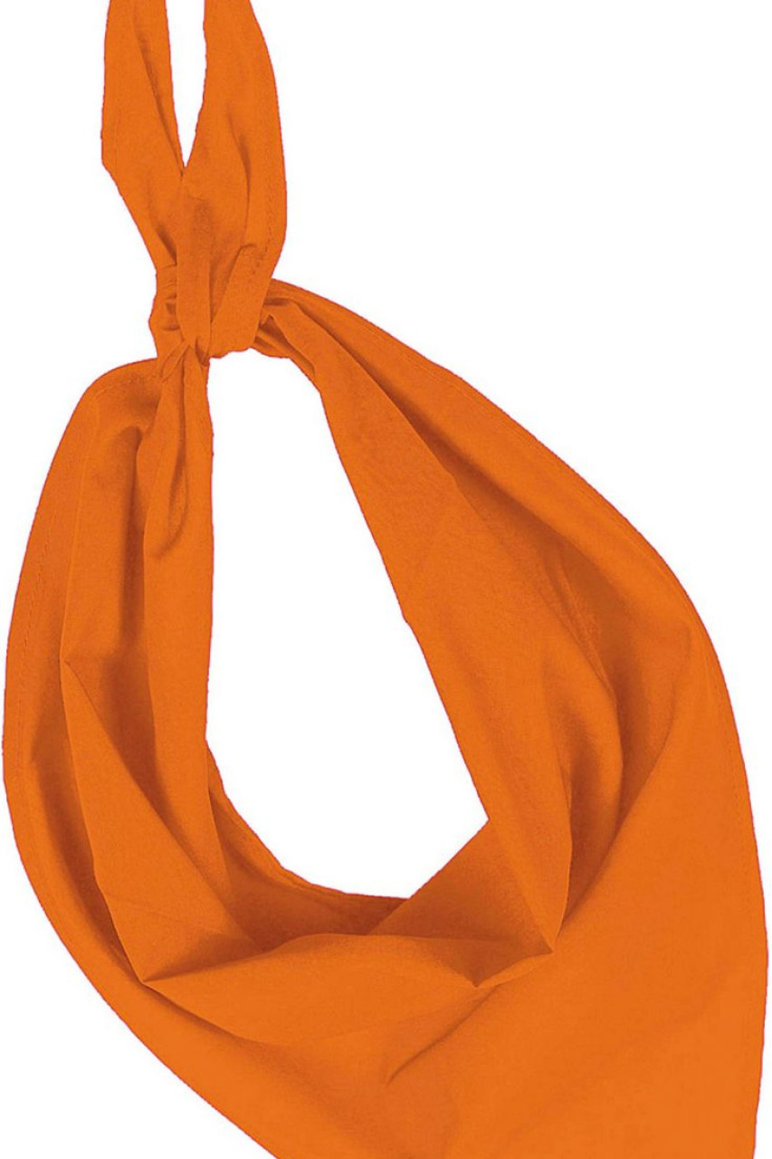 FIESTA - BANDANA