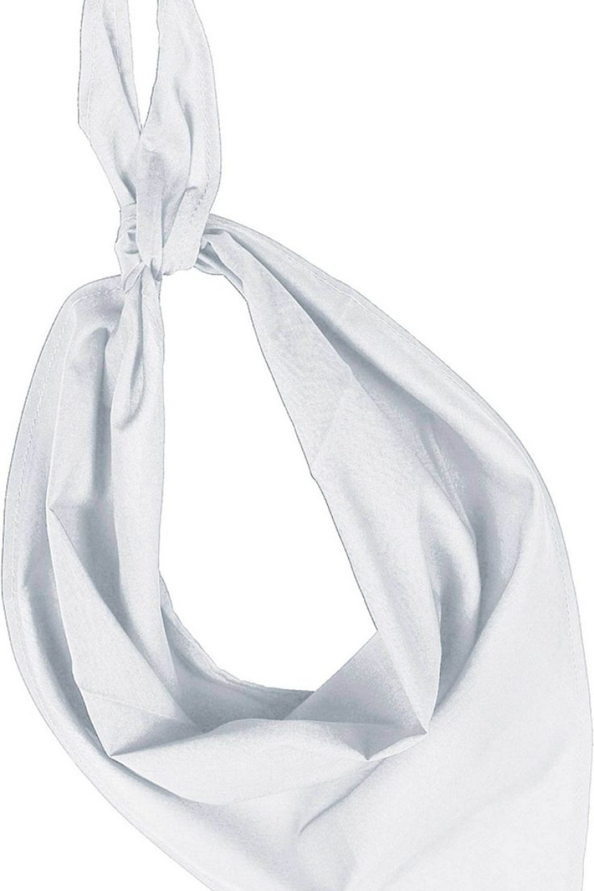 FIESTA - BANDANA