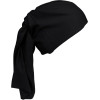MULTIFUNCTIONAL HEADWEAR