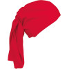 MULTIFUNCTIONAL HEADWEAR