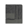 ORGANIC BATH TOWEL