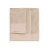 ORGANIC BATH TOWEL